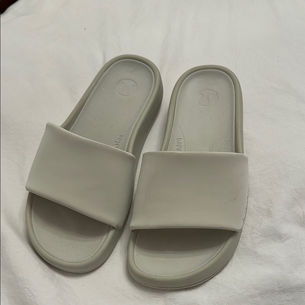 Women's Restfeel Slide